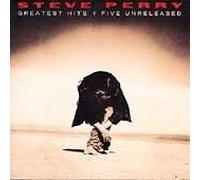 Greatest Hits + Five Unreleased