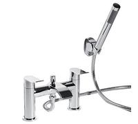 GREATEST HITS FLIX I [VHS]