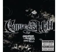 Greatest Hits from The Bong (Sony Gold Series) [Import]