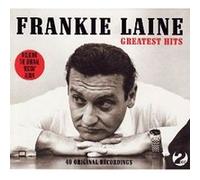 Greatest hits G