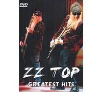 Greatest hits G