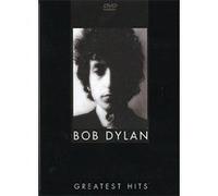 Greatest hits G