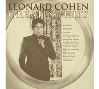 Greatest hits – Sony Music
