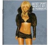 Greatest hits G