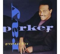 Ray Parker Jr. – Greatest Hits – CD – BMG
