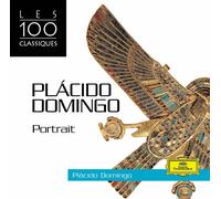 Greatest Hits - Granada, Be My Love, Tosca,