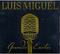 Greatest Hits : Grandes Exitos