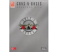 Greatest Hits Guitar Tab Vocal