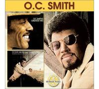 Greatest Hits: Help Me Make It Through The Night