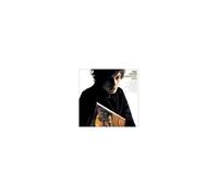 Greatest Hits -Hq Vinyl-