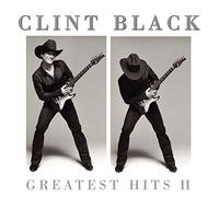 Greatest Hits II – CD – Sony Music