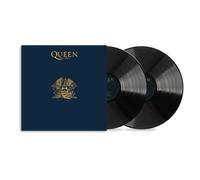 Greatest Hits II