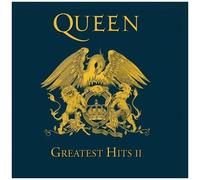 Greatest Hits Ii