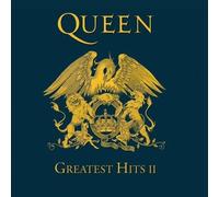 Greatest Hits Ii