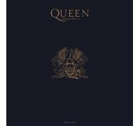 Greatest Hits II Vinyle