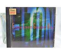 Greatest Hits Iii (1979-1987)