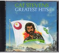 Greatest Hits [Import]