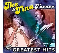 Greatest Hits Import