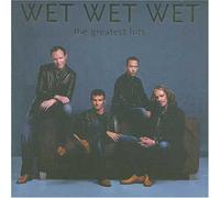 Various Artists - Gladiator (Score) (Original Soundtrack)