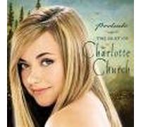 Charlotte Church – Greatest Hits – CD – Import