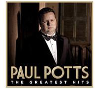 Greatest Hits Import