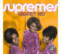 Golden Hits CD
