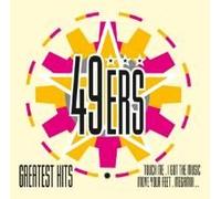Greatest Hits [Import]