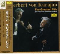 Greatest Hits Import