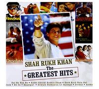 Greatest Hits [Import]