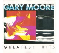 Greatest Hits [Import]