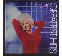 Greatest Hits [Import]