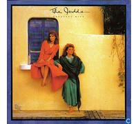 Greatest Hits [Import]