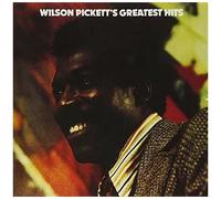 Greatest Hits Import