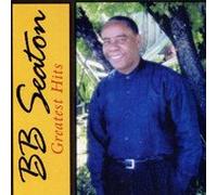 Greatest Hits [Import Anglais]