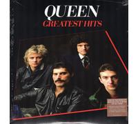 Greatest Hits
