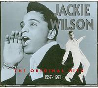 Greatest Hits-in Concert [Import]