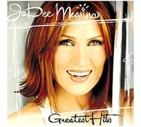 Jo Dee Messina - Greatest Hits