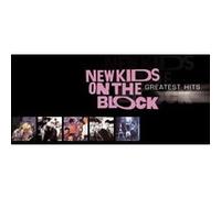 Greatest hits - inclus titre bonus