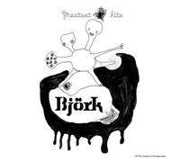 Greatest Hits - Japan Import Edition