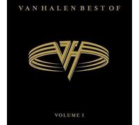 Greatest Hits (Japanese) [Import Japonais]