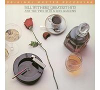 Greatest Hits-Just the Two of Us
