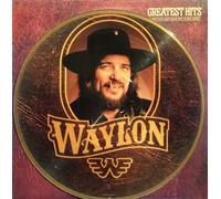 Greatest Hits: Limited Edition Picture Disc
