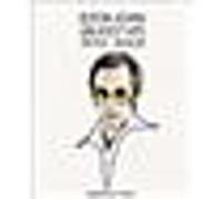 Greatest hits live 1970 - 2002 E