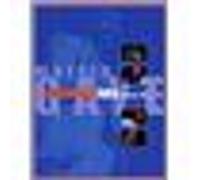 Greatest hits live 1976 E