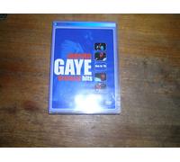 Greatest Hits Live: 1976 - Gaye, Marvin