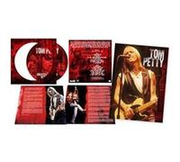 Greatest Hits Live 1977-1993 Picture Disc