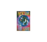 LIVE - DVD G