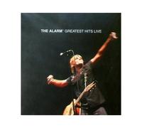 Greatest Hits Live
