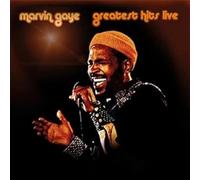 Greatest Hits Live