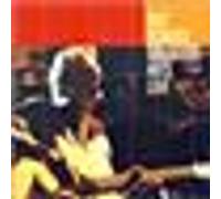 Greatest hits live